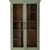 Creative Collection Armoire Hazem petite