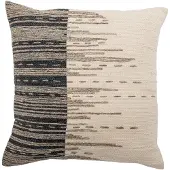 Creative Collection Coussin Seaford