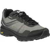 Millet - Chaussures de randonnée en GORE-TEX&reg; - Hike Up GTX M Dorite - Taille 11 UK - Beige