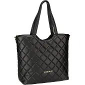 Valentino Femmes, Sac, Shopper Ocarina K46R, Noir