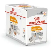 Royal Canin Coat Care - Sachet