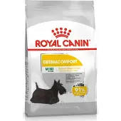 Royal Canin Mini Dermacomfort 8 kg
