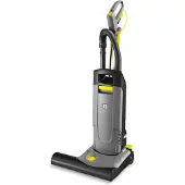 Kärcher 1.057-329.0 KÄRCHER Bürstsauger CV 48/2 Adv 850 W