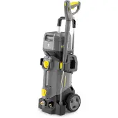Kärcher 1.520-928.0 KÄRCHER HD 4/11 C Bp Plus Hochdruckreiniger 36,0 V, ohne Akku
