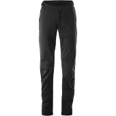 Gonso Pantalon Adventure Softshell