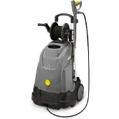 Kärcher HDS 5/15 UX *EU