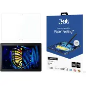 3MK Lenovo Tab P10 - Sentiment de papier 11 (2 pcs, Lenovo Tab P10)