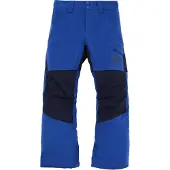 Burton Skylar 2l Pants Bleu 14-16 Years Enfants