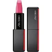 Shiseido Modernmatte Pw 517 Lipstick Rose Femme