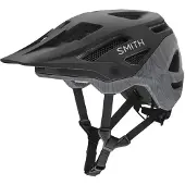 Smith Optics Helm, calcul de salaire, MIPS, ALECK, CS, MATTE, Schwarz