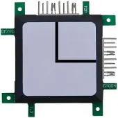 ALLNET Brick "R "knowledge Kit d'expérimentation lycée classe 7/8
