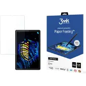3MK Paper Feeling (1 pcs, Lenovo Tab M9)