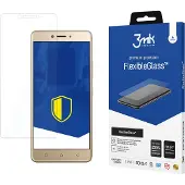 3MK hibridinis stiklas, skirtas Lenovo K6 Note (BRA005534) (Lenovo K6 Note)