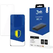3mk Protection ARC+ (1 pcs, OnePlus Open), Téléphone portable : film de protection, Transparent