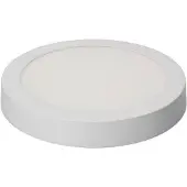 EDM Downlight Led Rond 20w Blanc éclairage Led Puissant Et Moderne Pour Toute Pièce -