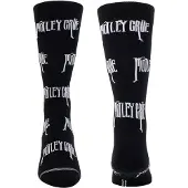 Perri's Chaussettes Motley Crew 1 paire gift box