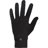 Karpos Merino Gloves Noir XL Homme