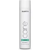 Subrina Professional Shampoing hydratant Subrina Pflege, 250 ml