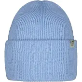 Barts Bonnet Haveno