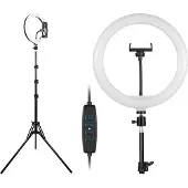 Tracer TRAOSW46745 anneau lumineux 160 LED