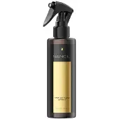 Nanoil Heat Protectant Spray spray capillaire thermo-protecteur 200 ml