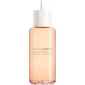 Dolce&Gabbana - Devotion Eau De Parfum Refill - 150 ML