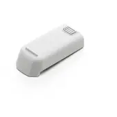 DJI Neo Batterie de Vol Intelligente