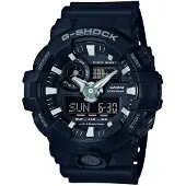 Casio G-Shock Classic GA-700-1BER