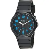 Casio Uhr Collection MW-240-2BVDF