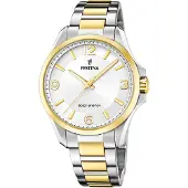 Festina montre Homme F20657/1