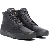 TCX Dartwood Gore-tex Motorcycle Shoes Noir EU 45 Homme