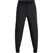 Under Armour Pantalon imperméable Launch