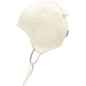 Devold Hildre Merino Beanie Beige 52 cm Enfants