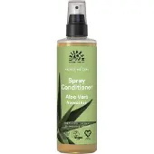 Urtekram Aloe Vera - Spray après-shampooing 250ml