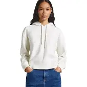 Pepe Jeans Sweat à Capuche Nanette Hoodie