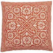 Bloomingville Coussin Madita
