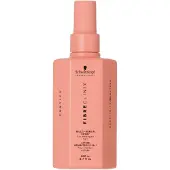 FIBRE CLINIX - Fortify Multi-repair Spray (200 ml)
