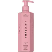 FIBRE CLINIX Vibrancy Shampooing pour cheveux colorés 300ml