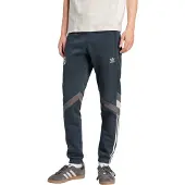 Adidas Real Madrid Originals Tracksuit Pants Gris L / Regular Homme