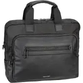 Calvin Klein Sacs Homme CALVIN KLEIN k50k511224