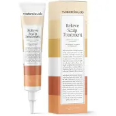 Waterclouds Relieve Scalp Treatment 100 ml