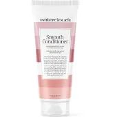 Waterclouds Smooth Conditioner après-shampoing intense anti-frisottis 200 ml
