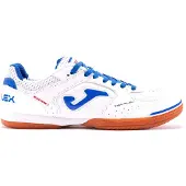 Joma Chaussures de salle TOPS2122IN pour Homme
