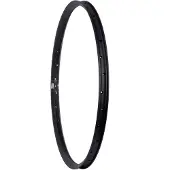 Ambit 27.50"