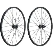 Ritchey Jeu de roues, 28"
