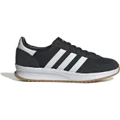 Adidas Baskets basses 'Run 70S 2.0' noir / blanc