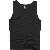 Brandit T-Shirt noir