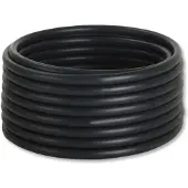 Tams Tube de pose pour conduite d'eau 100 m 32 mm