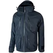U Power Veste De Pluie Forex