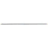 Manfrotto 173b Mini Boom Support Noir